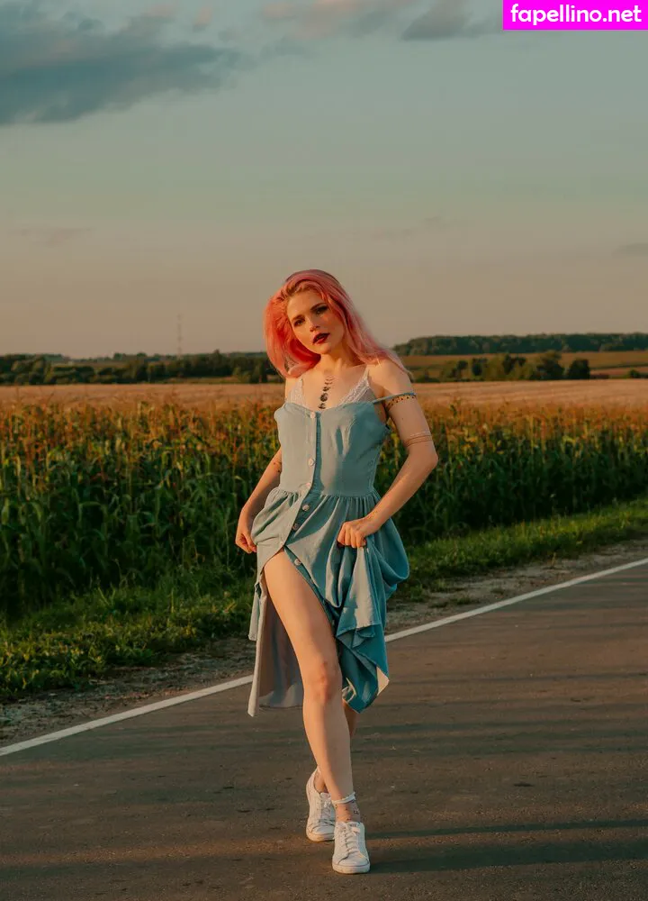 brittanysimon, disimondi Nude Leaked OnlyFans Photo #l00xteG17e