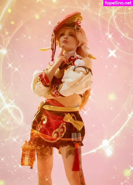 Di Simon OnlyFans Thumbnail #l8KxEFlVUV