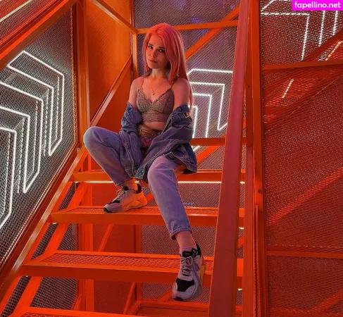 Di Simon OnlyFans Thumbnail #lLdx9tgSnk