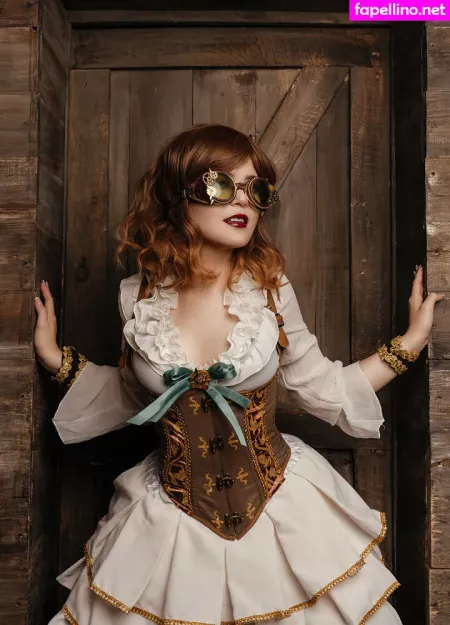 Di Simon OnlyFans Thumbnail #leIW5tlqnD