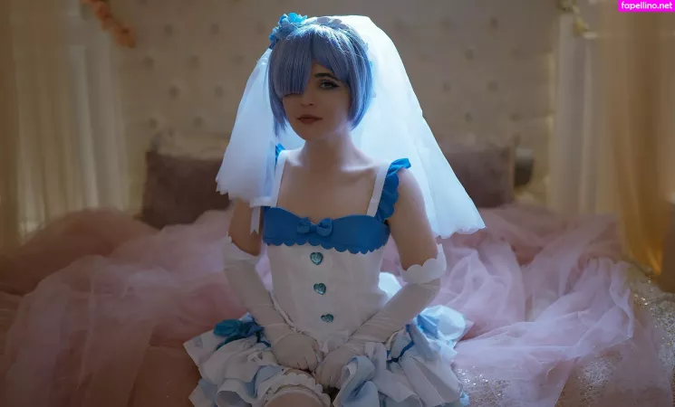 Di Simon OnlyFans Thumbnail #limbTRAnzn