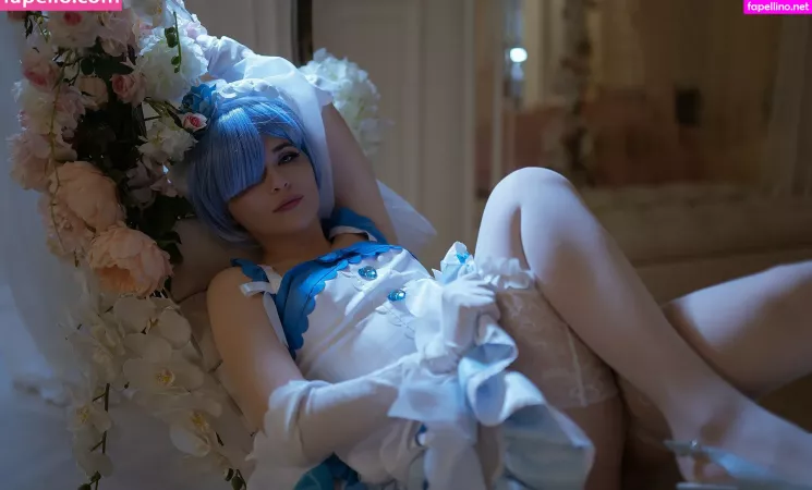 Di Simon OnlyFans Thumbnail #ltGbtrN34C