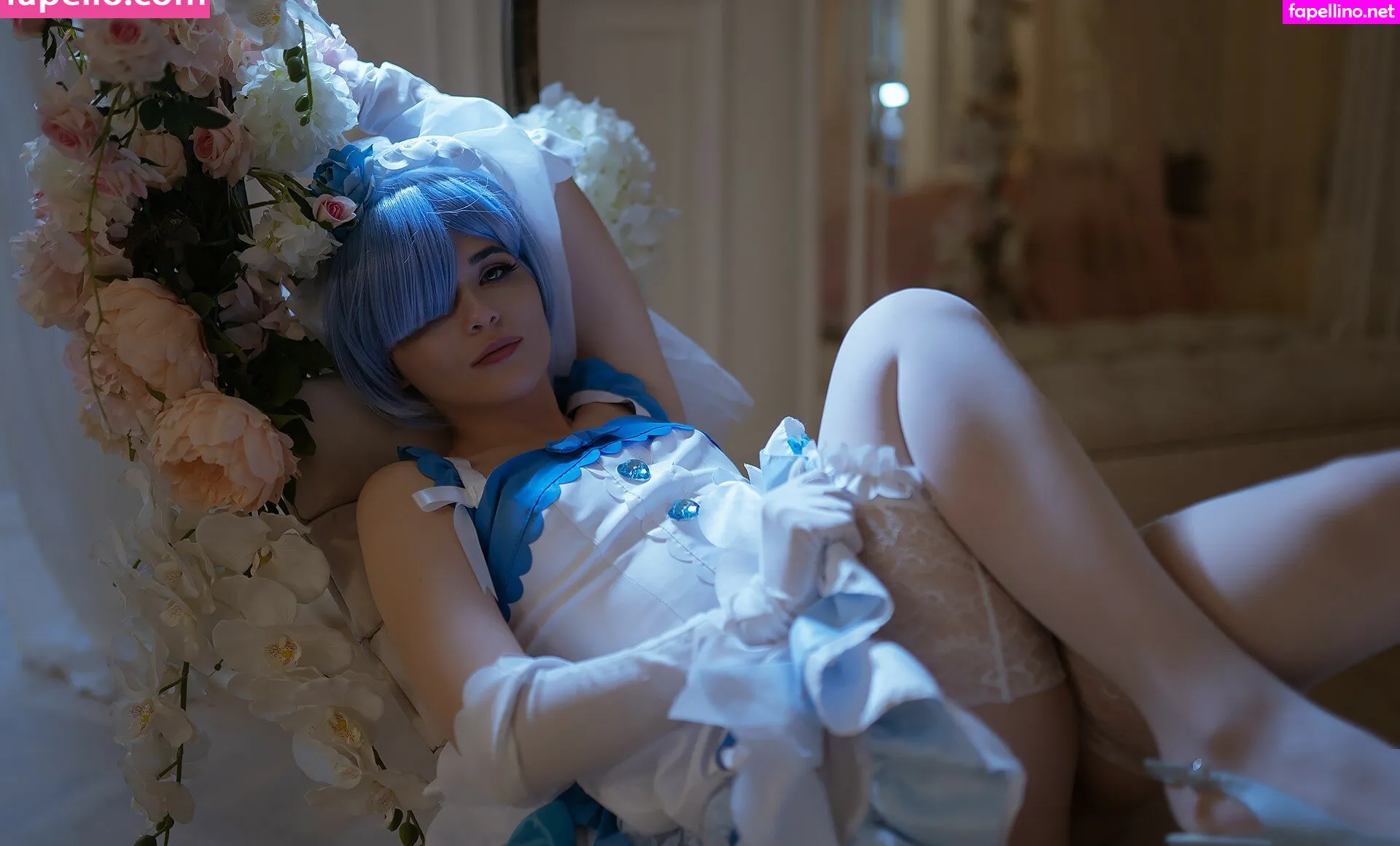 brittanysimon, disimondi Nude Leaked OnlyFans Photo #ltGbtrN34C