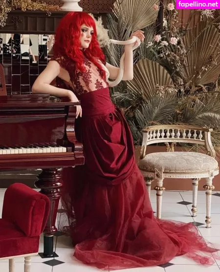 Di Simon OnlyFans Thumbnail #m8Do1F5CYm