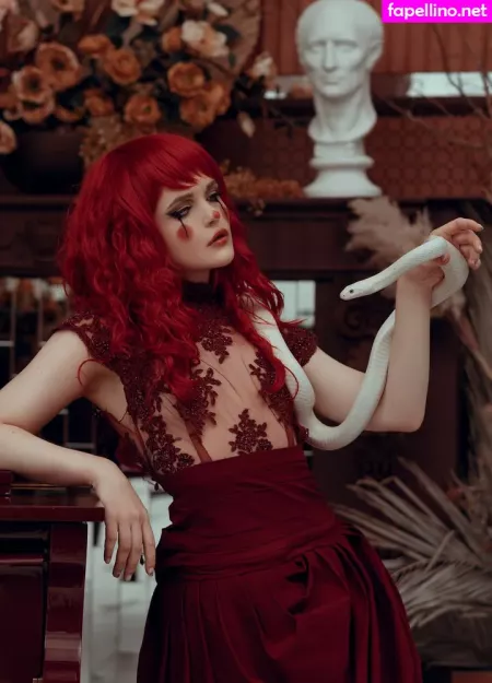 Di Simon OnlyFans Thumbnail #mDugV2BC0x