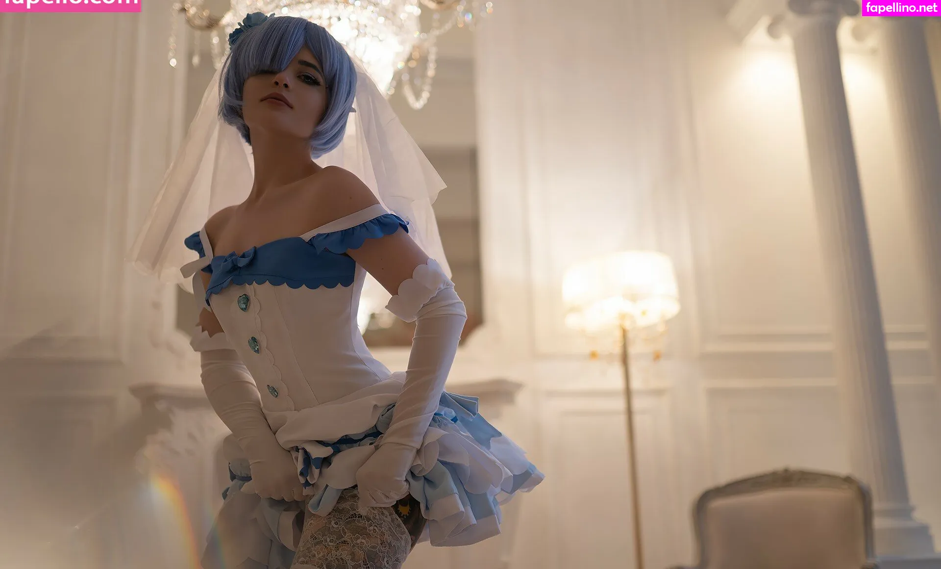 brittanysimon, disimondi Nude Leaked OnlyFans Photo #mKJ9aeX6pZ