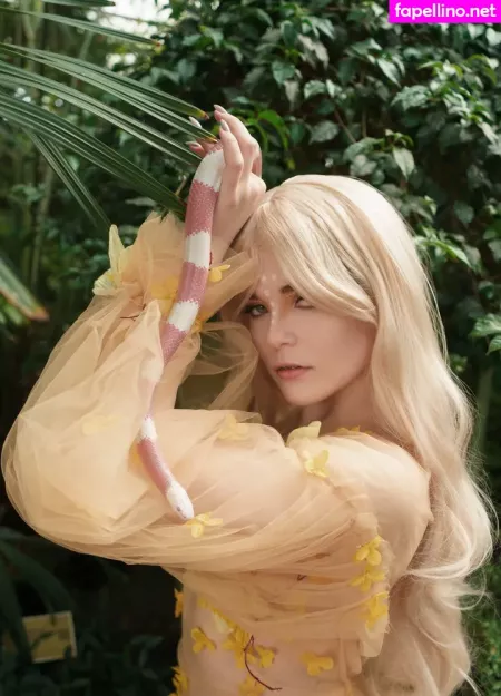 Di Simon OnlyFans Thumbnail #mUlYmPnd2l