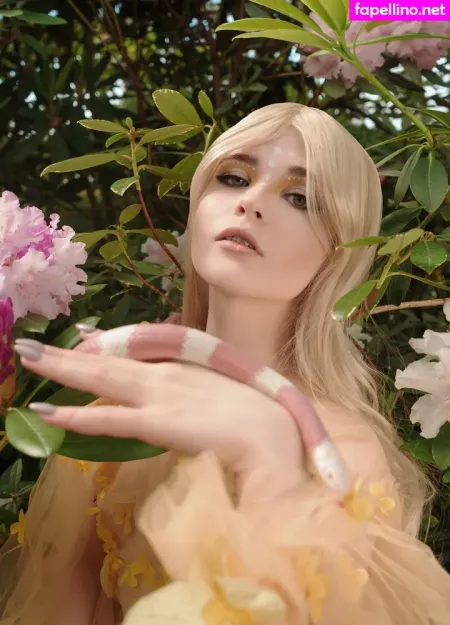 Di Simon OnlyFans Thumbnail #ma7NsbRXLI