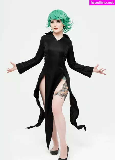 Di Simon OnlyFans Thumbnail #meUPd8OkMb