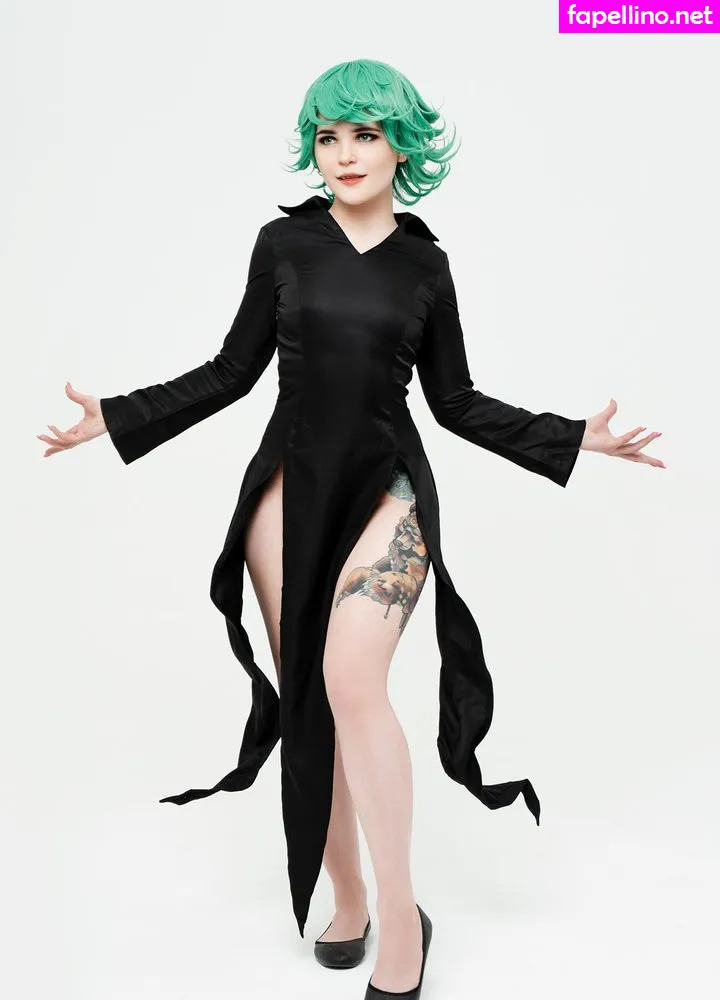 brittanysimon, disimondi Nude Leaked OnlyFans Photo #meUPd8OkMb