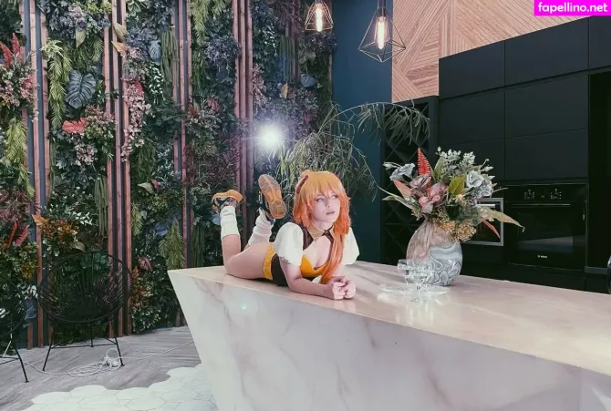 Di Simon OnlyFans Thumbnail #mw3LEaP031