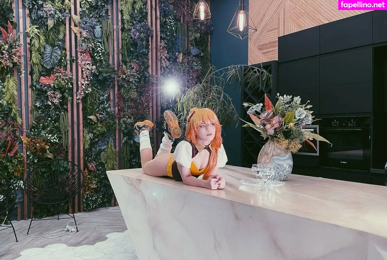 brittanysimon, disimondi Nude Leaked OnlyFans Photo #mw3LEaP031