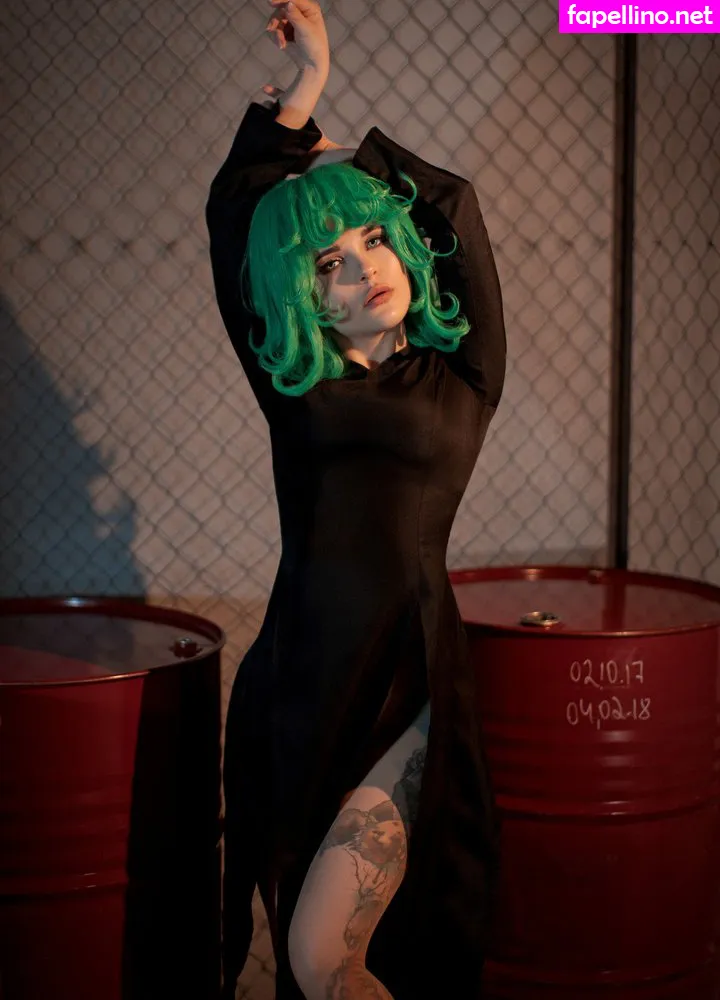 brittanysimon, disimondi Nude Leaked OnlyFans Photo #n3KHkE1bhV