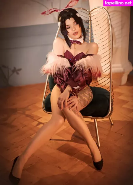 Di Simon OnlyFans Thumbnail #nftfLDt2rx