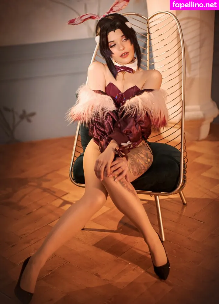 brittanysimon, disimondi Nude Leaked OnlyFans Photo #nftfLDt2rx