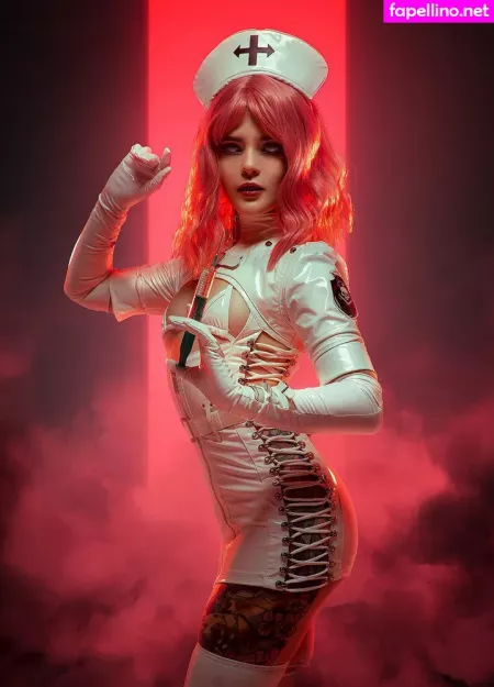 Di Simon OnlyFans Thumbnail #nsGecgk2zY