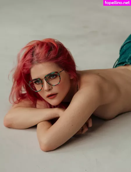 Di Simon OnlyFans Thumbnail #ofJLxcekKY