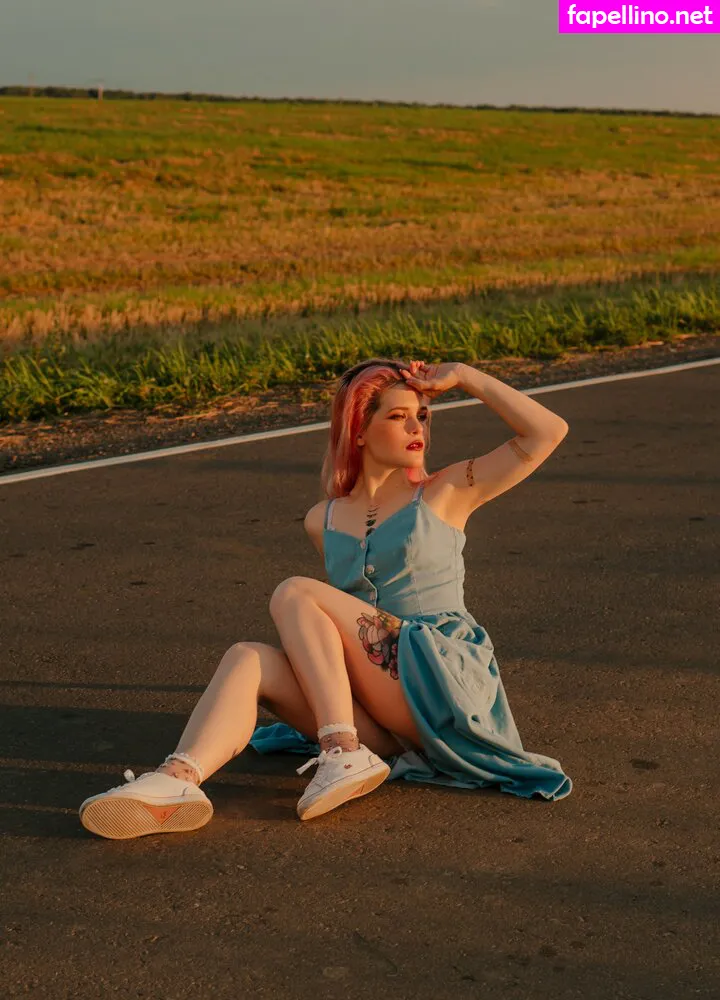 brittanysimon, disimondi Nude Leaked OnlyFans Photo #og7n4da5ev