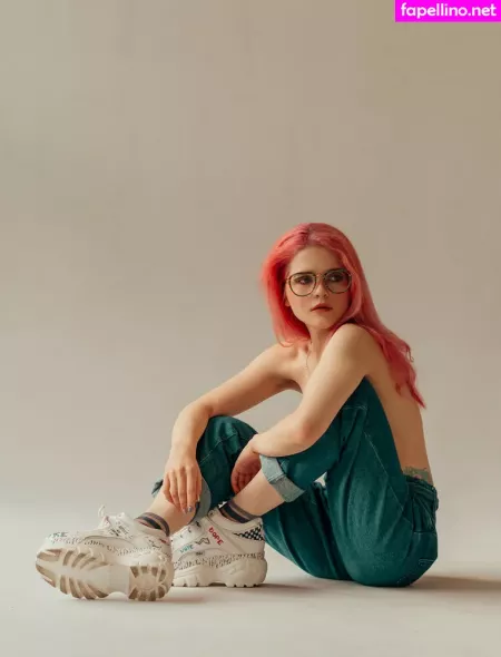 Di Simon OnlyFans Thumbnail #oy5yqGuzRD