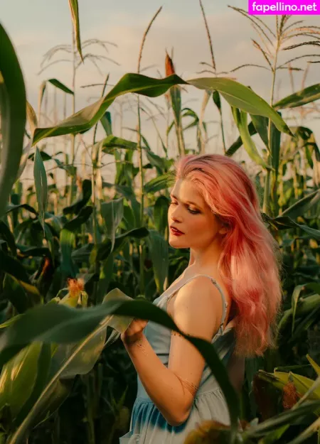 Di Simon OnlyFans Thumbnail #p3cMEKvAo1