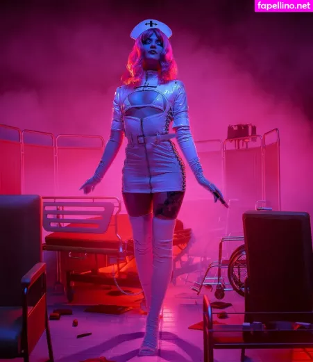 Di Simon OnlyFans Thumbnail #qX5koixhOt