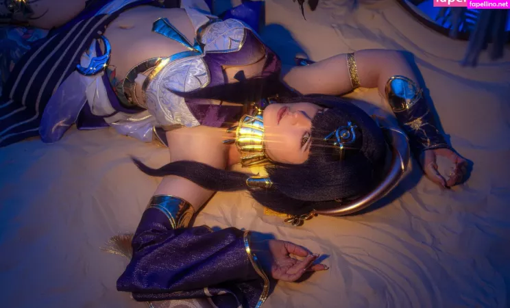 Di Simon OnlyFans Thumbnail #r0fk6dxJxt