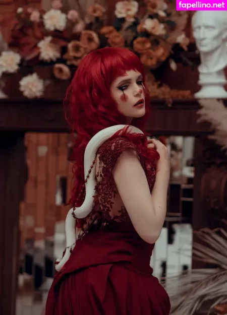 Di Simon OnlyFans Thumbnail #rD8F8yPsxk