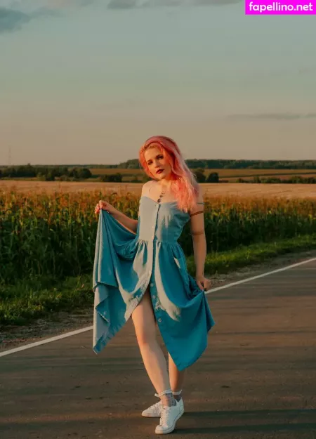 Di Simon OnlyFans Thumbnail #rdqoDGGOFz