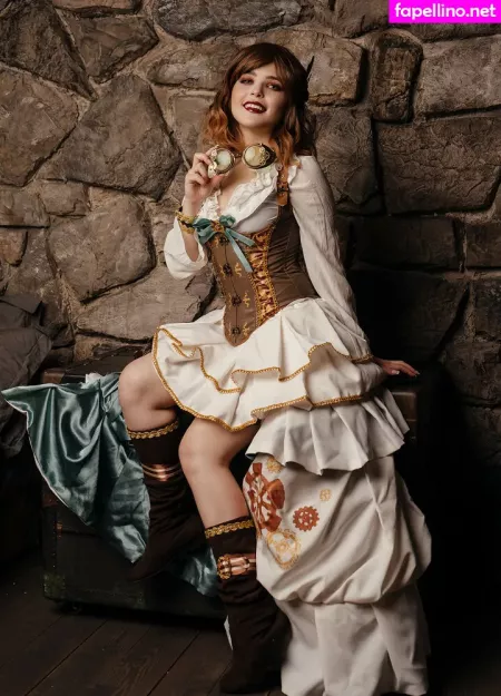 Di Simon OnlyFans Thumbnail #rk5B5NQF4B