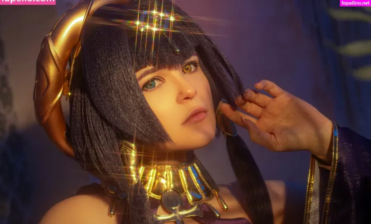 Di Simon OnlyFans Thumbnail #rygNl1Iwcb