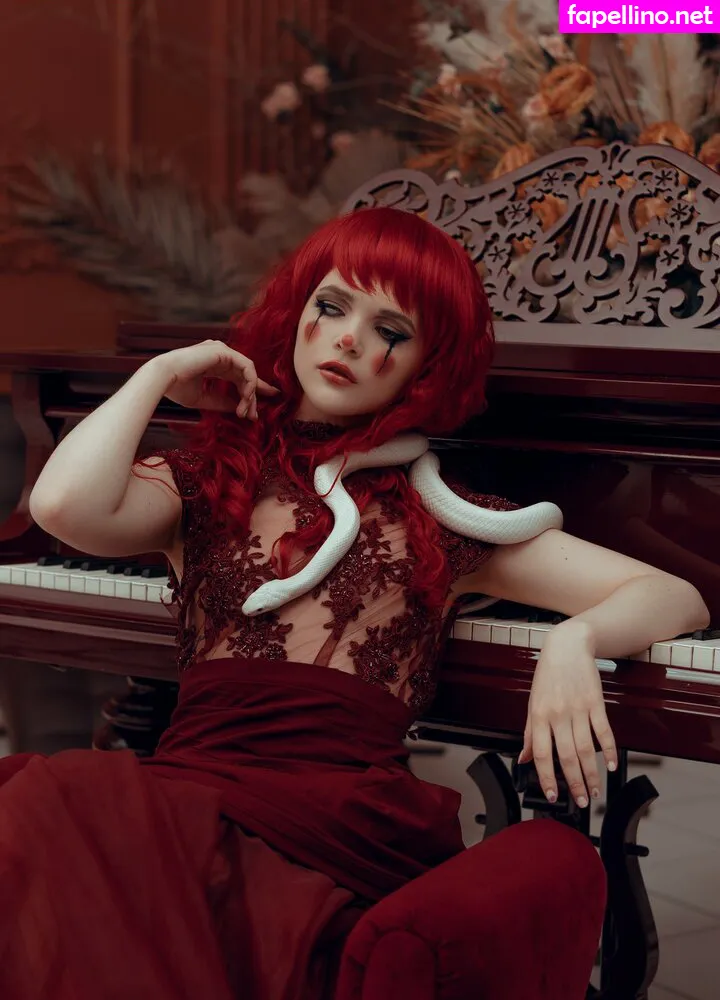 brittanysimon, disimondi Nude Leaked OnlyFans Photo #sHSLkwap83