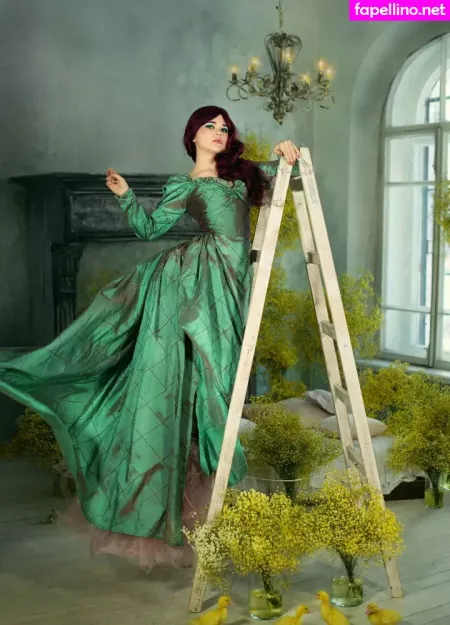 Di Simon OnlyFans Thumbnail #tHeFXFSmhL