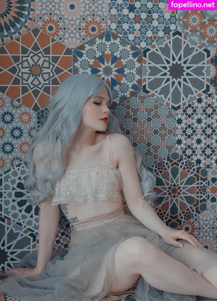 brittanysimon, disimondi Nude Leaked OnlyFans Photo #tI6NFhvXK4