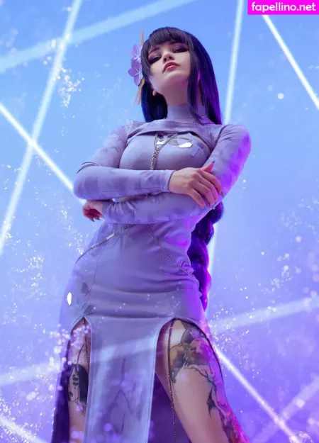 Di Simon OnlyFans Thumbnail #tSERIK9GxX