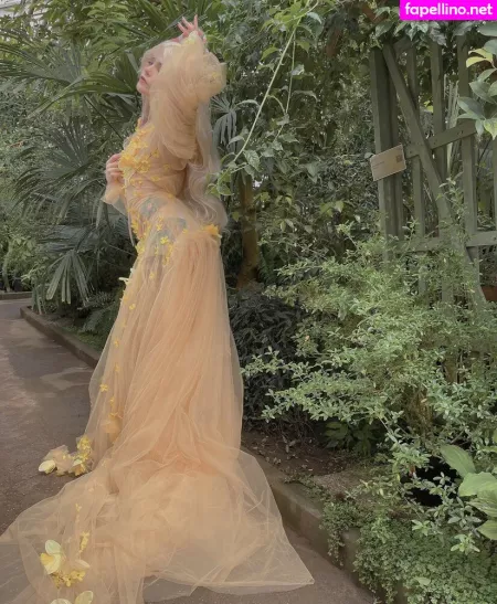 Di Simon OnlyFans Thumbnail #tauFGsnkz4