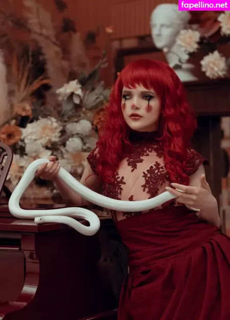 Di Simon OnlyFans Thumbnail #vYeXqLtQlF