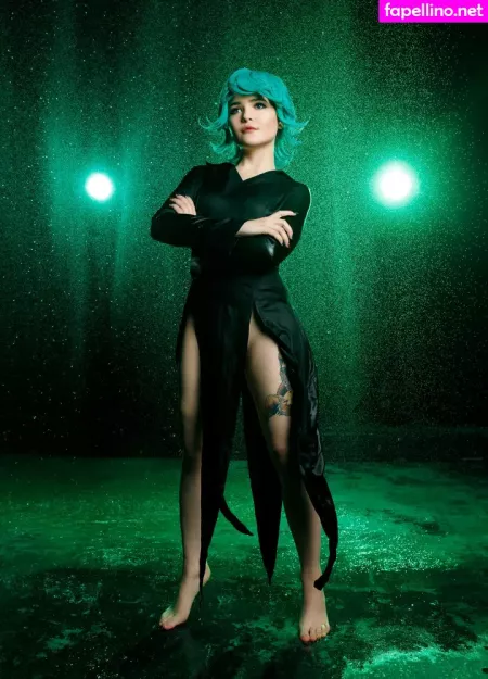 Di Simon OnlyFans Thumbnail #vadz9IPTcN