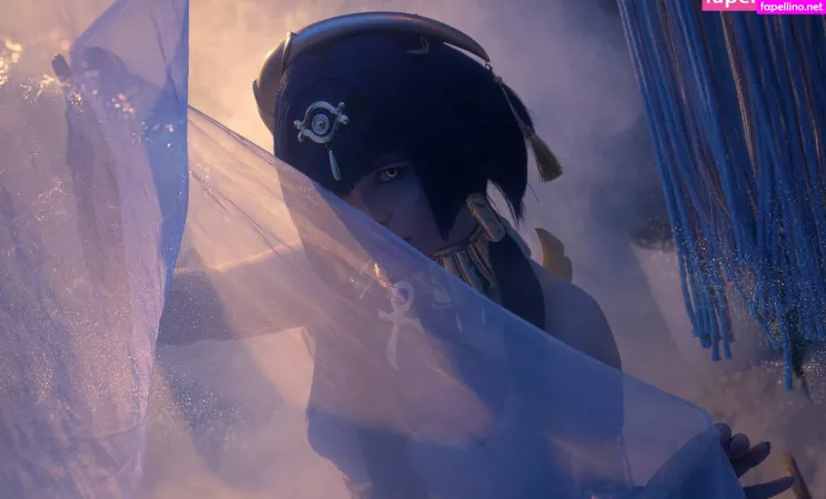 Di Simon OnlyFans Thumbnail #w77R9Yvrc1