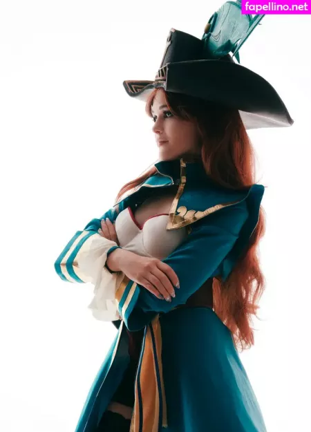 Di Simon OnlyFans Thumbnail #w8eDA5HZmX