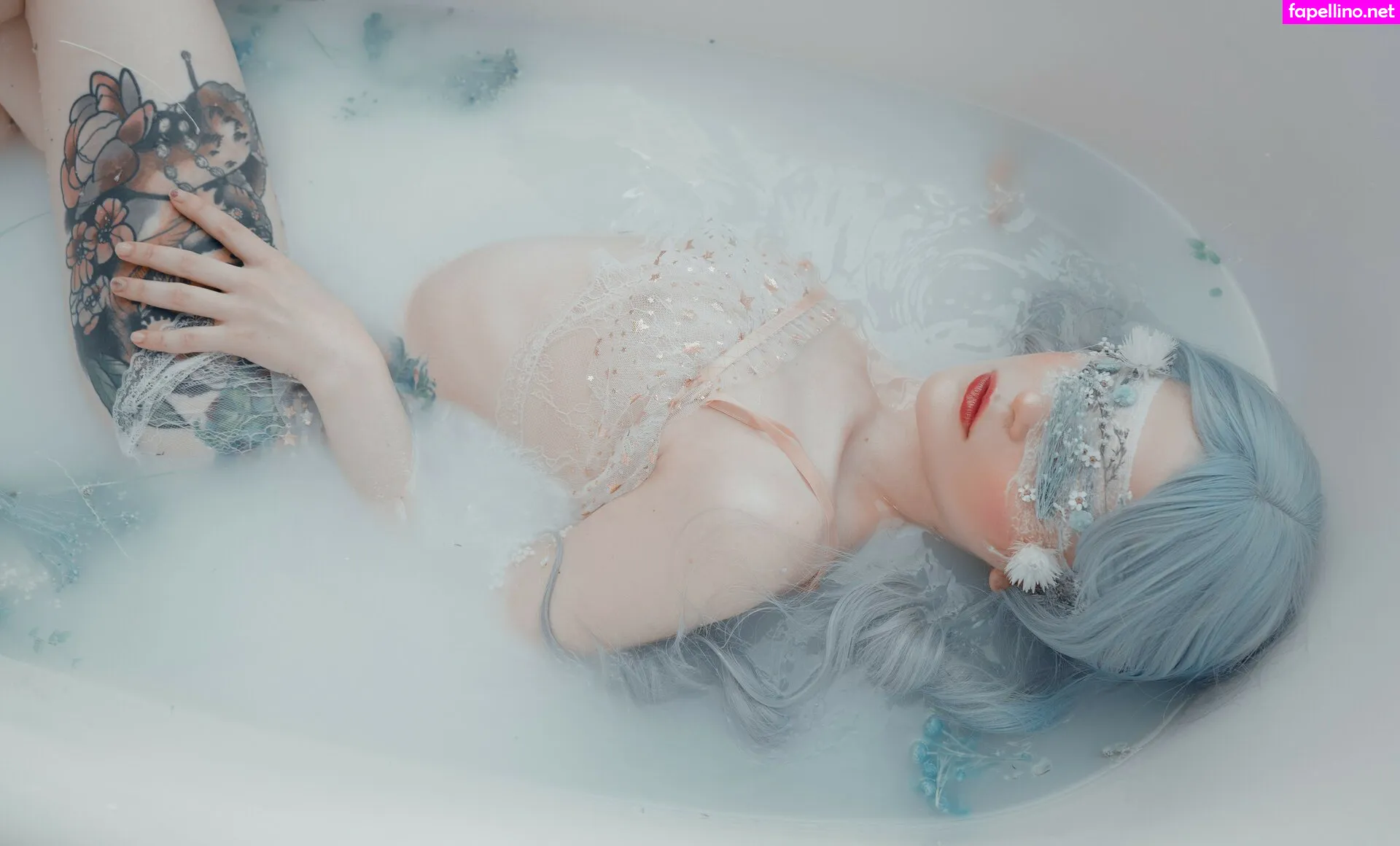 brittanysimon, disimondi Nude Leaked OnlyFans Photo #wBIMTLuf9K