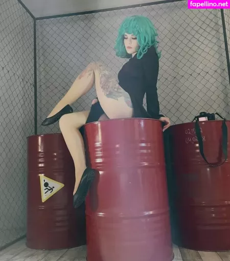 Di Simon OnlyFans Thumbnail #xII4oRni67