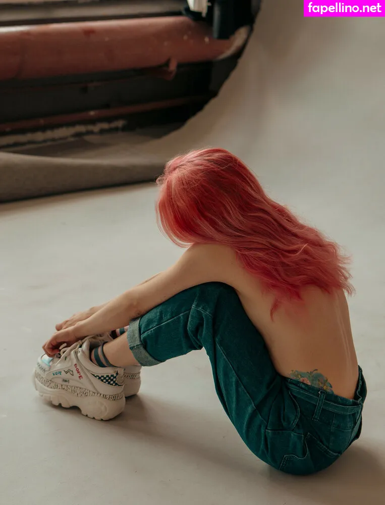 brittanysimon, disimondi Nude Leaked OnlyFans Photo #xuog7fL1kV