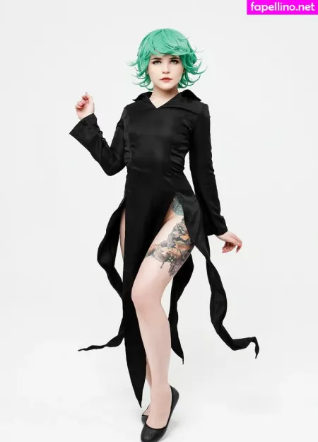 Di Simon OnlyFans Thumbnail #y1ngNR20uS