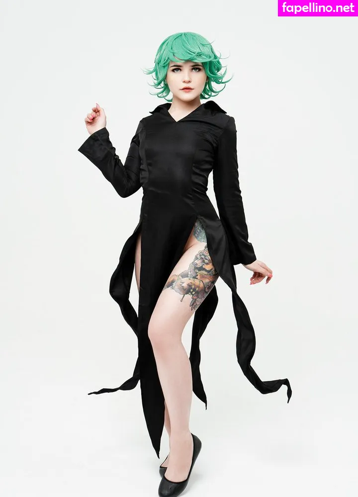 brittanysimon, disimondi Nude Leaked OnlyFans Photo #y1ngNR20uS