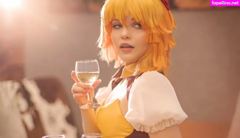 Di Simon OnlyFans Thumbnail #yPTFdPdH8p