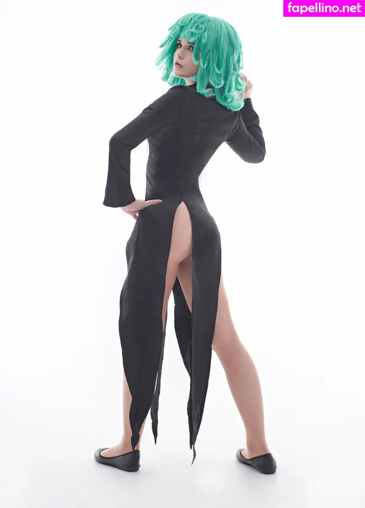 brittanysimon, disimondi Nude Leaked OnlyFans Photo #yiIZIb99hd