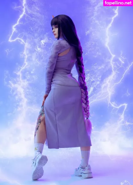 Di Simon OnlyFans Thumbnail #ymVQQddy6L