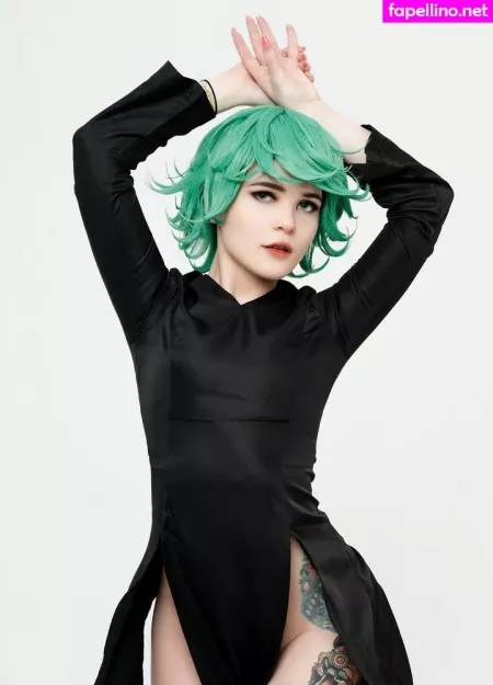 Di Simon OnlyFans Thumbnail #yrJXW9VgXa