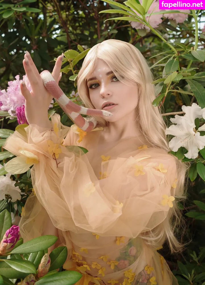 brittanysimon, disimondi Nude Leaked OnlyFans Photo #yxbA0DzGWo