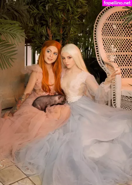 Di Simon OnlyFans Thumbnail #zCB14cM4MZ